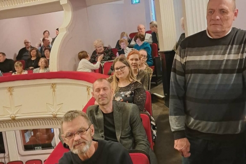 Kauno muzikiniame teatre_3